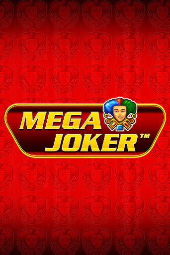 Игровой автомат Mega Joker демо версия онлайн | Казино Azino777