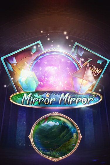 Игровой автомат Fairytale Legends: Mirror Mirror демо версия онлайн | Казино Azino777