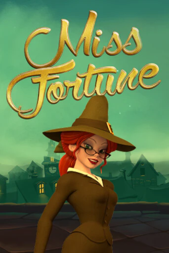 Игровой автомат Miss Fortune демо версия онлайн | Казино Azino777