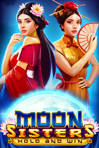 Игровой автомат Moon Sisters демо версия онлайн | Казино Azino777