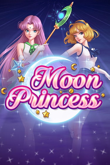Игровой автомат Moon Princess демо версия онлайн | Казино Azino777