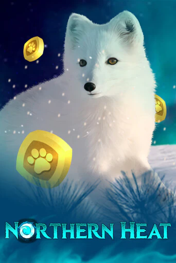 Игровой автомат Northern Heat демо версия онлайн | Казино Azino777