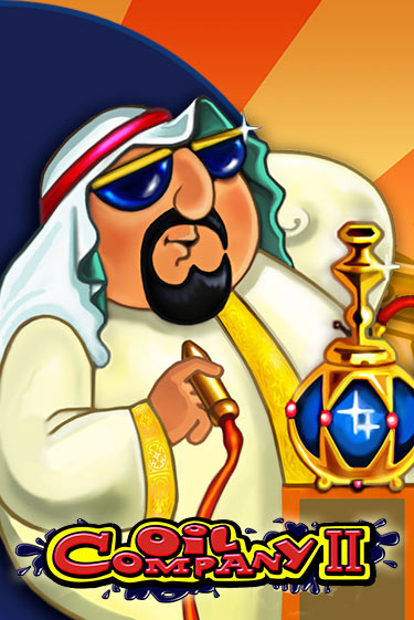 Игровой автомат Oil Company II демо версия онлайн | Казино Azino777