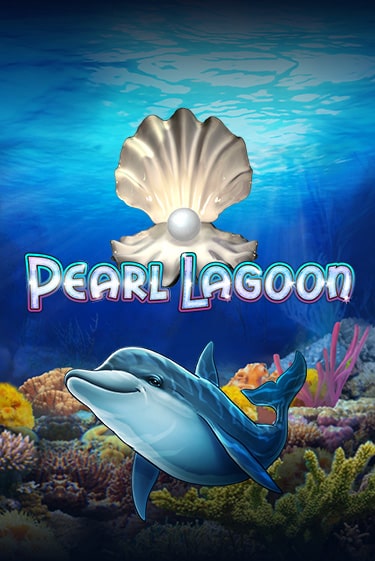 Игровой автомат Pearl Lagoon демо версия онлайн | Казино Azino777