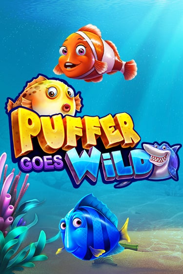 Игровой автомат Puffer Goes Wild демо версия онлайн | Казино Azino777
