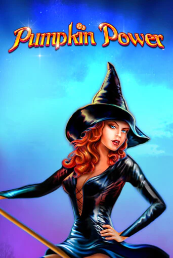Игровой автомат Pumpkin Power демо версия онлайн | Казино Azino777