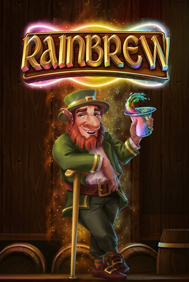 Игровой автомат Rainbrew демо версия онлайн | Казино Azino777