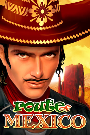 Игровой автомат Route Of Mexico демо версия онлайн | Казино Azino777