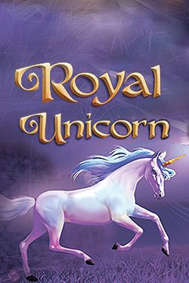 Игровой автомат Royal Unicorn демо версия онлайн | Казино Azino777