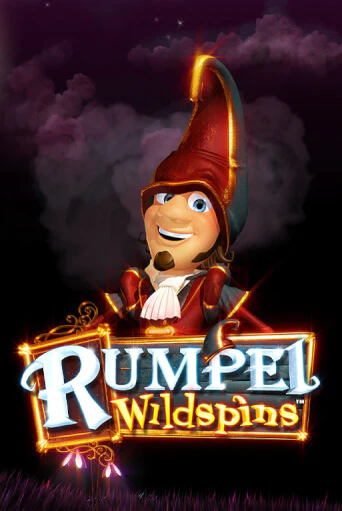 Игровой автомат Rumpel Wildspins демо версия онлайн | Казино Azino777