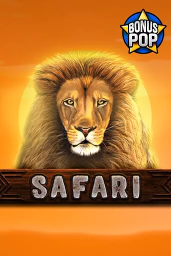 Игровой автомат Safari демо версия онлайн | Казино Azino777