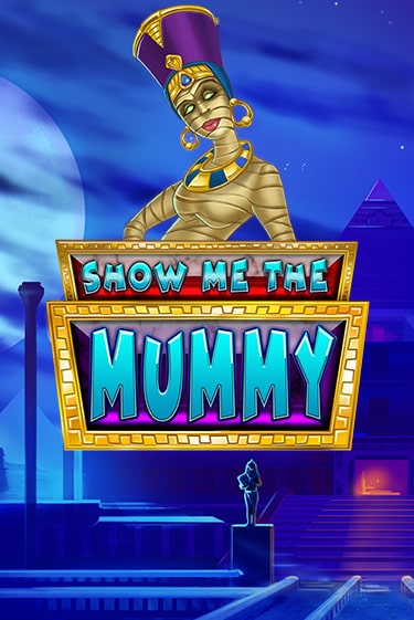 Игровой автомат Show Me The Mummy демо версия онлайн | Казино Azino777