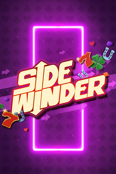 Игровой автомат Sidewinder демо версия онлайн | Казино Azino777