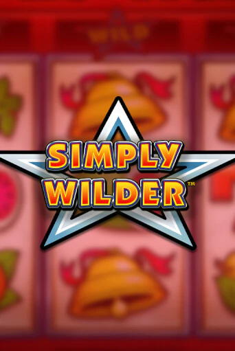 Игровой автомат Simply Wilder демо версия онлайн | Казино Azino777