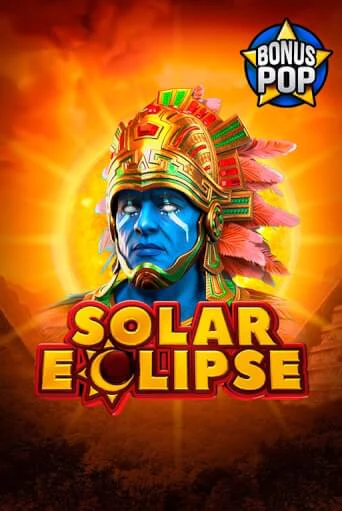 Игровой автомат Solar Eclipse демо версия онлайн | Казино Azino777