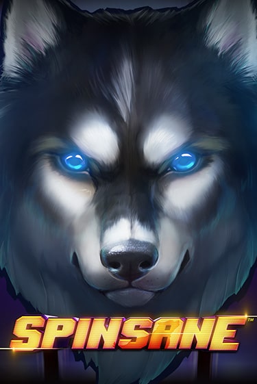 Игровой автомат Spinsane™ демо версия онлайн | Казино Azino777