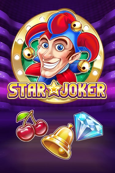 Игровой автомат Star Joker демо версия онлайн | Казино Azino777