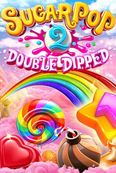 Игровой автомат Sugar Pop 2 демо версия онлайн | Казино Azino777