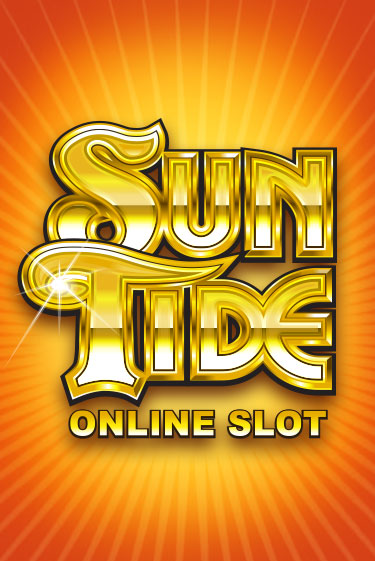 Игровой автомат Sun Tide демо версия онлайн | Казино Azino777