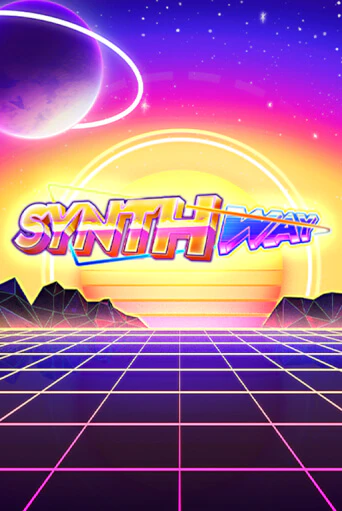 Игровой автомат Synthway демо версия онлайн | Казино Azino777