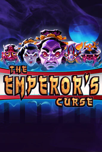 Игровой автомат The Emperor's Curse демо версия онлайн | Казино Azino777