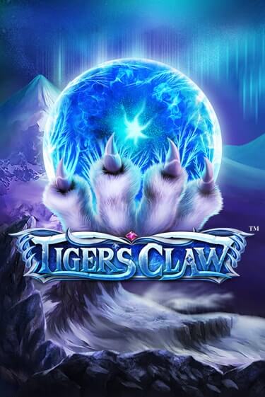 Игровой автомат Tiger's Claw демо версия онлайн | Казино Azino777