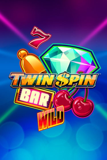 Игровой автомат Twin Spin™ демо версия онлайн | Казино Azino777