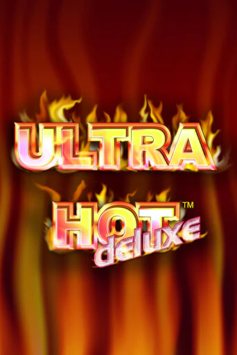 Игровой автомат Ultra Hot Deluxe демо версия онлайн | Казино Azino777