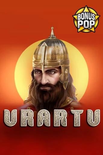 Игровой автомат Urartu демо версия онлайн | Казино Azino777