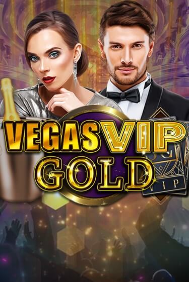 Игровой автомат Vegas VIP Gold демо версия онлайн | Казино Azino777