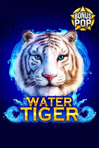 Игровой автомат Water Tiger демо версия онлайн | Казино Azino777