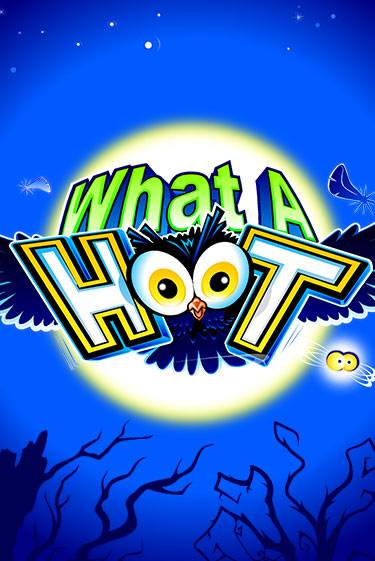 Игровой автомат What a Hoot демо версия онлайн | Казино Azino777