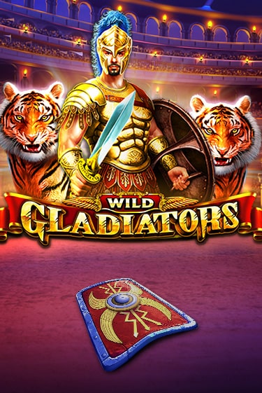 Игровой автомат Wild Gladiator демо версия онлайн | Казино Azino777