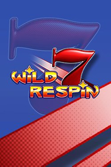 Игровой автомат Wild Respin демо версия онлайн | Казино Azino777