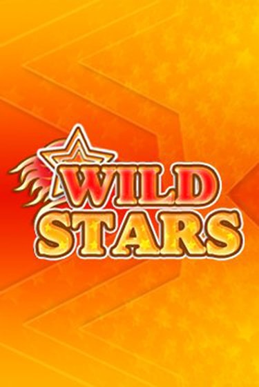 Игровой автомат Wild Stars демо версия онлайн | Казино Azino777
