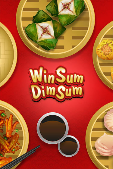 Игровой автомат Win Sum Dim Sum демо версия онлайн | Казино Azino777