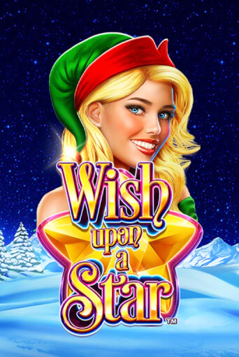 Игровой автомат Wish Upon a Star демо версия онлайн | Казино Azino777