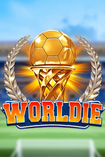 Игровой автомат Worldie демо версия онлайн | Казино Azino777