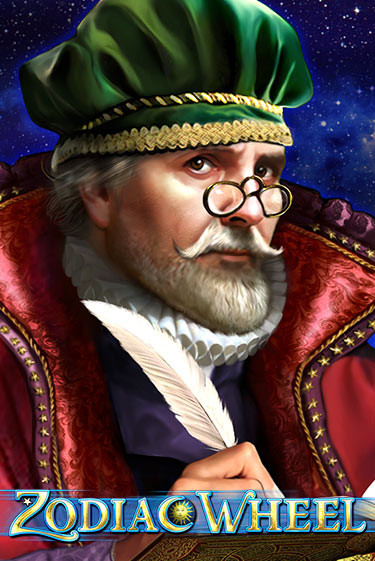 Игровой автомат Zodiac Wheel демо версия онлайн | Казино Azino777