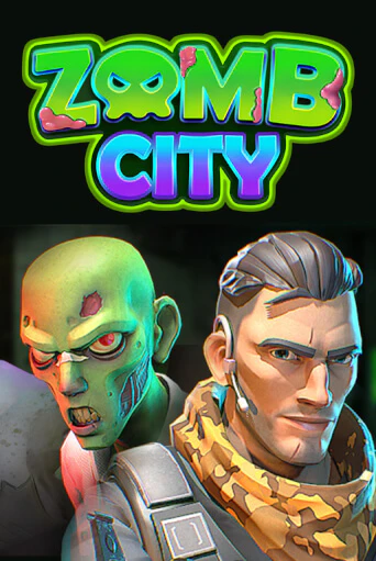 Игровой автомат Zombcity демо версия онлайн | Казино Azino777